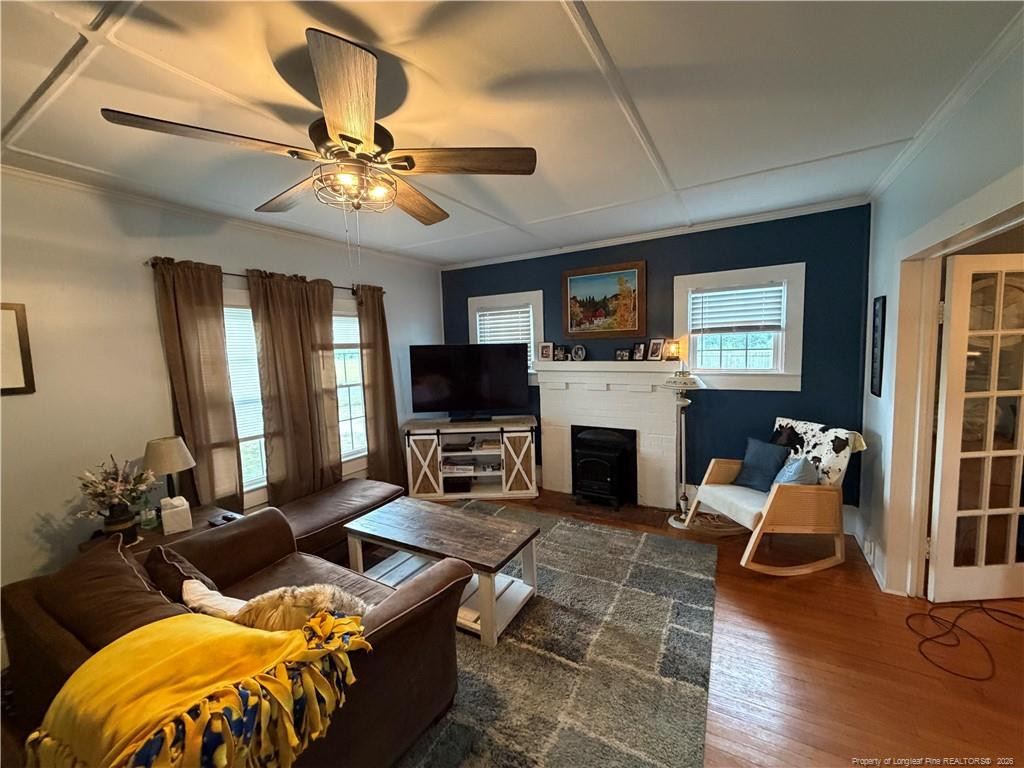main property photo 4