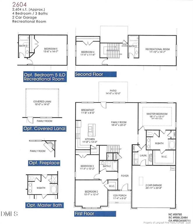main property photo 2