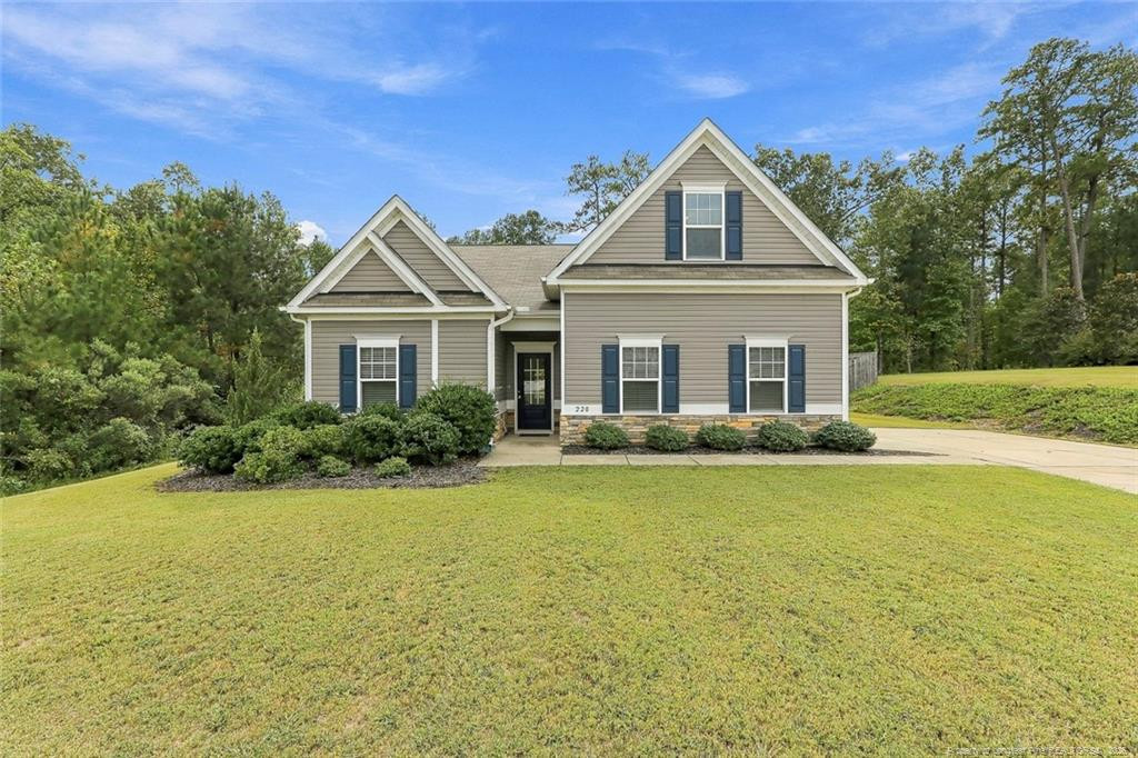 main property photo 1