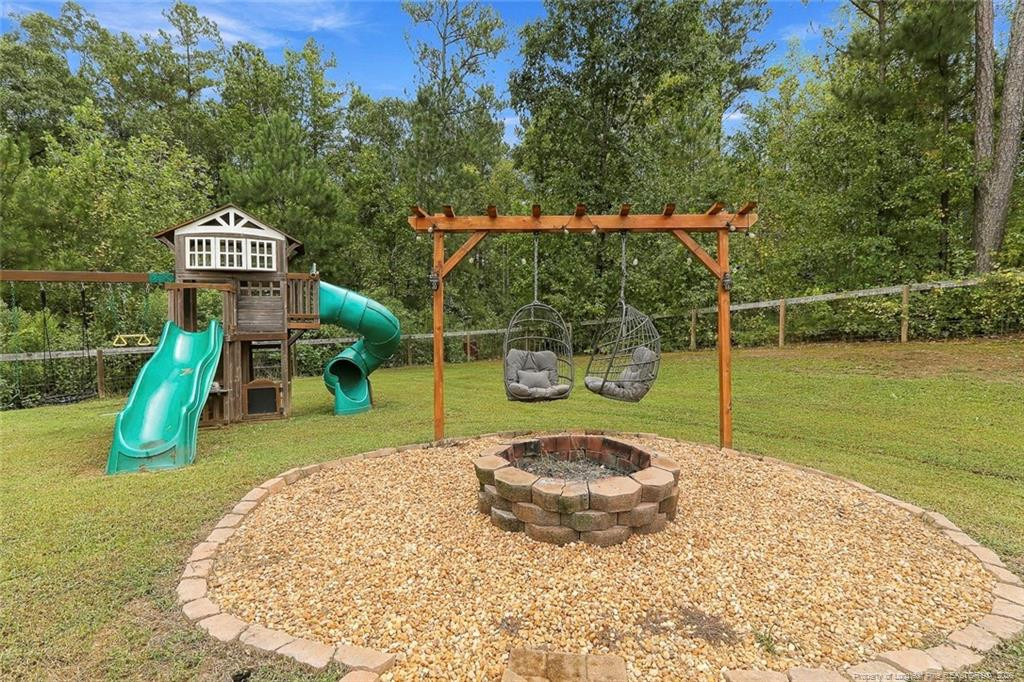 main property photo 48