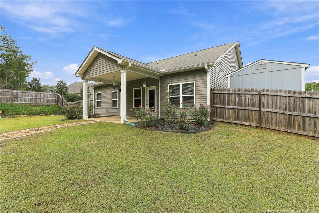 main property photo 49