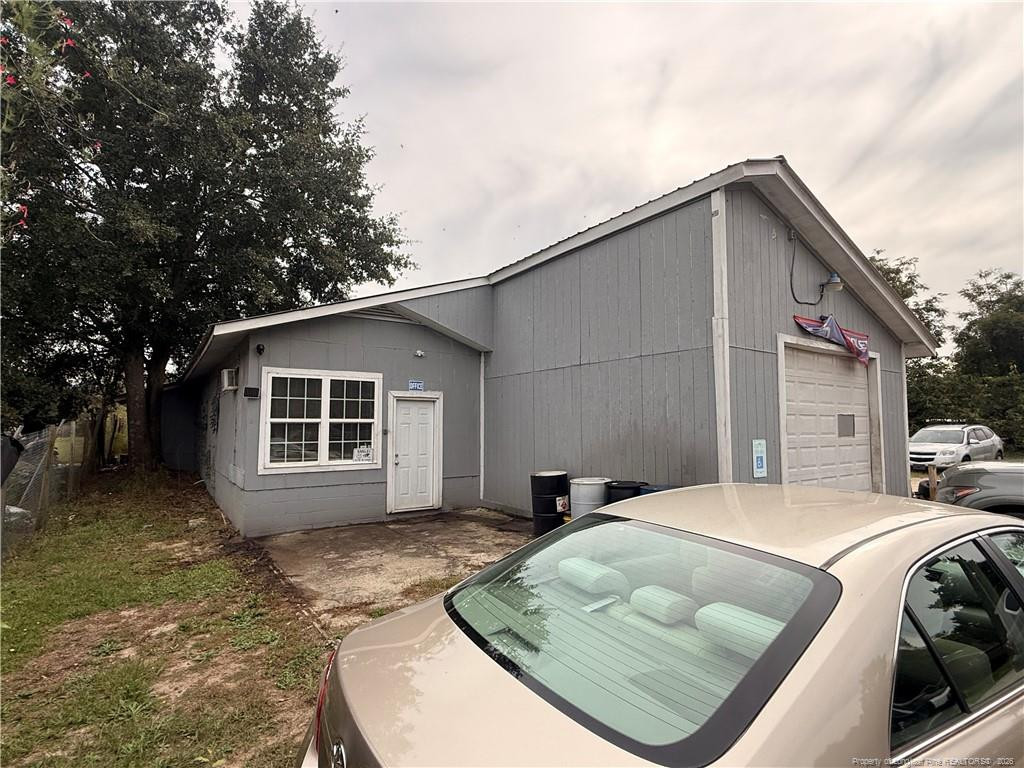 main property photo 6