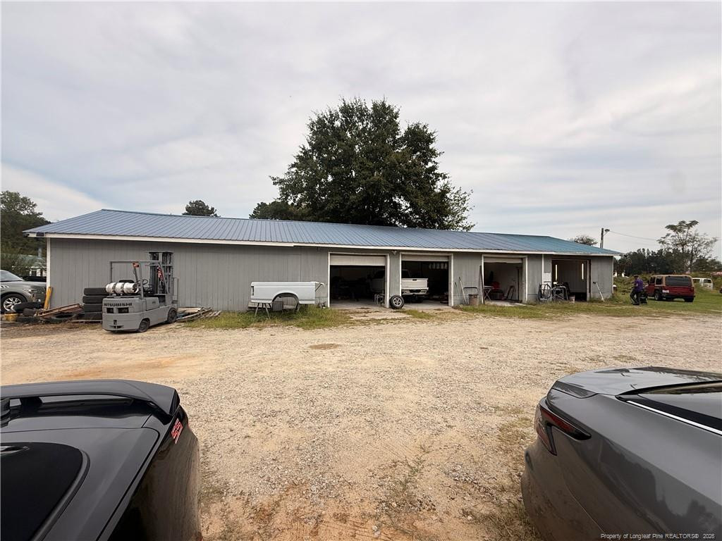 main property photo 7