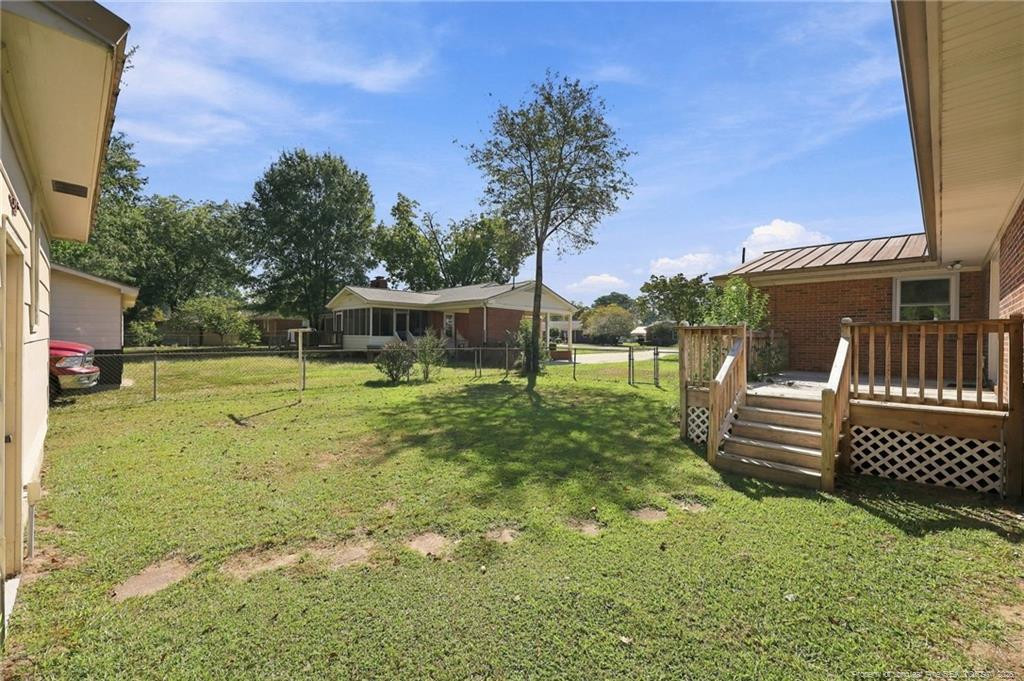 main property photo 47