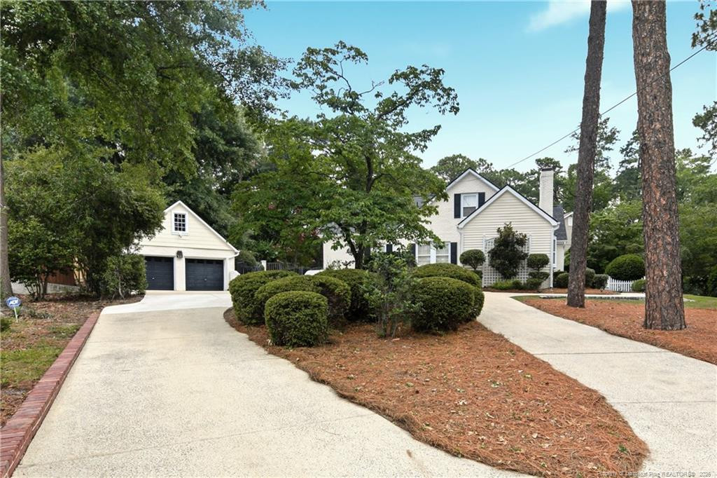 main property photo 42