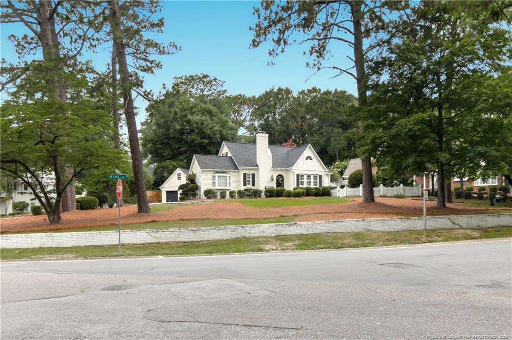 main property photo 47