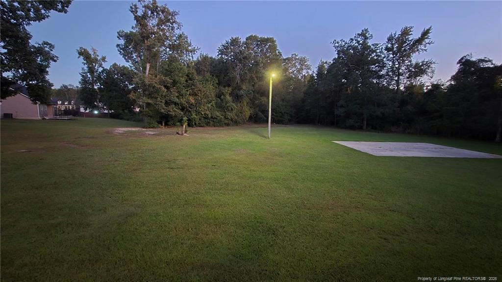 main property photo 46