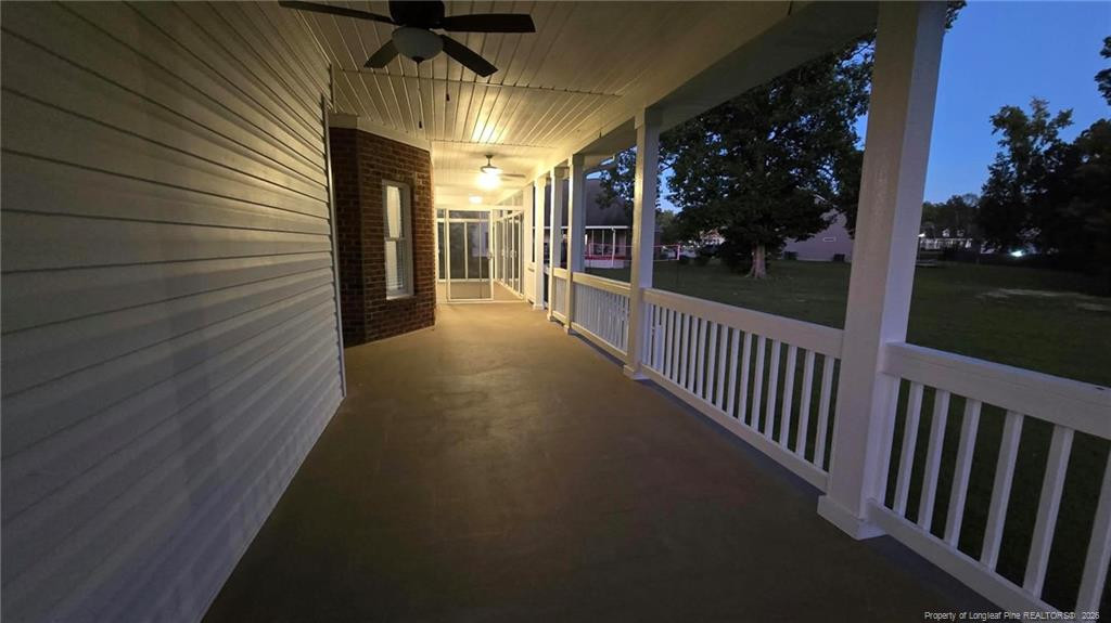 main property photo 47