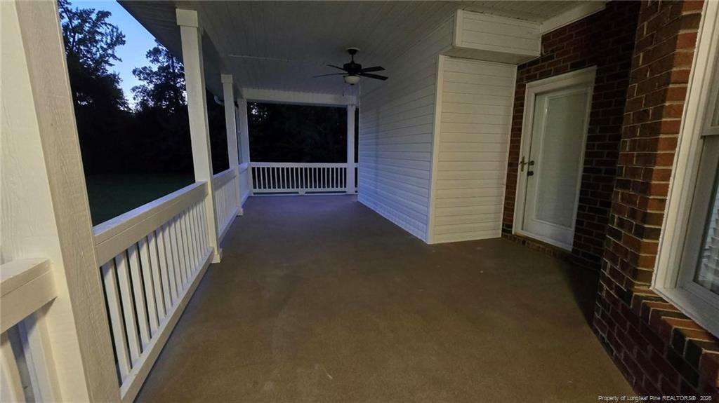 main property photo 48