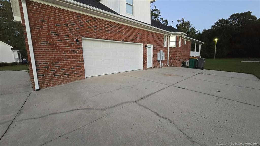 main property photo 49