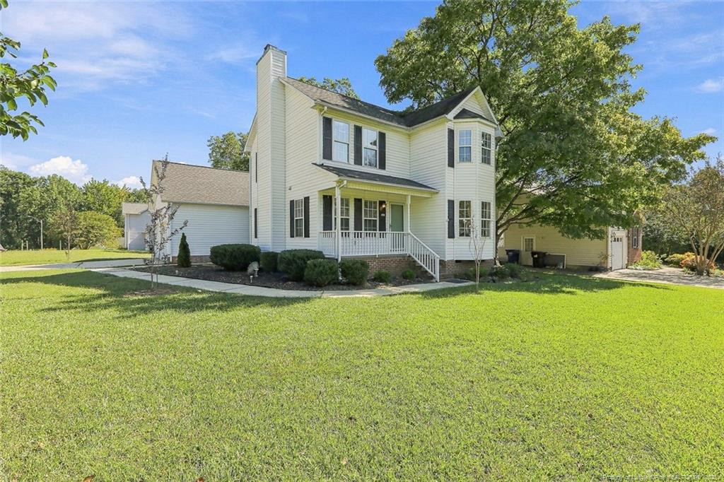 main property photo 1