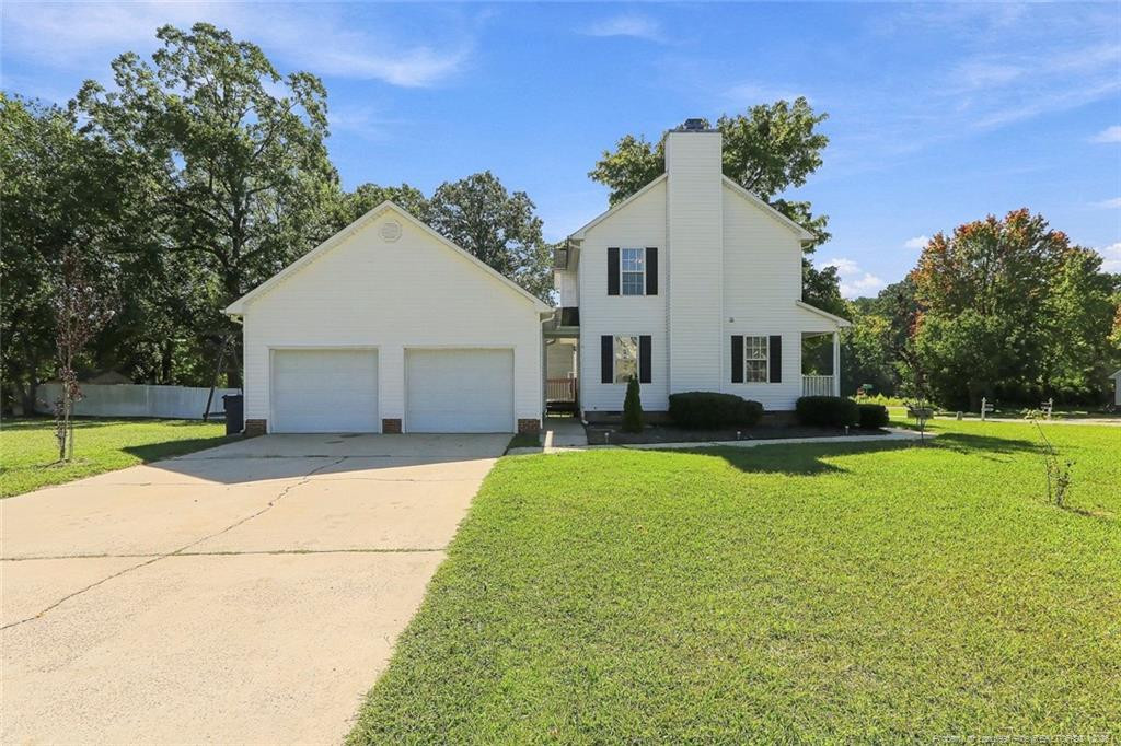 main property photo 46