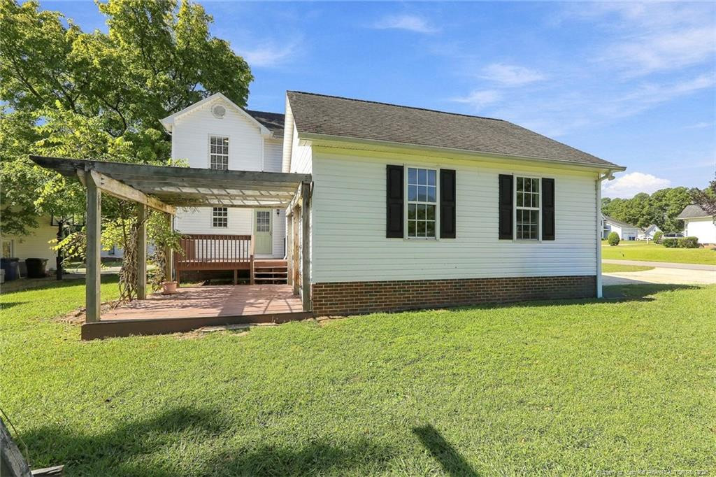 main property photo 47