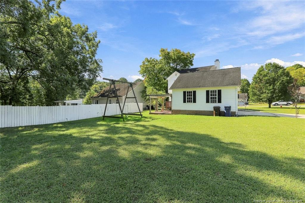 main property photo 48