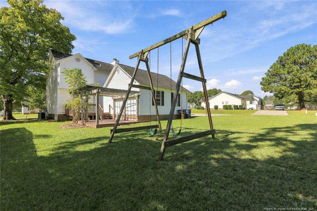main property photo 49