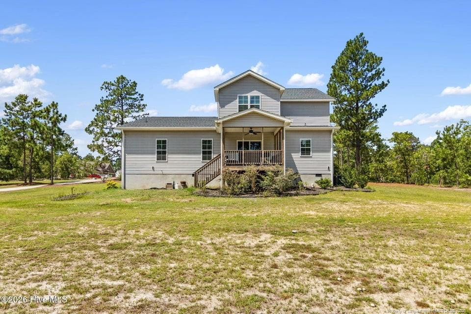 main property photo 39