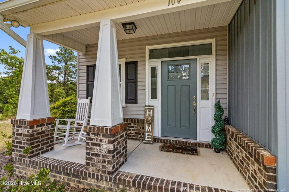main property photo 41