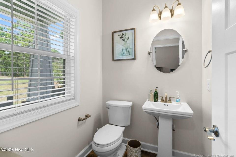 main property photo 7