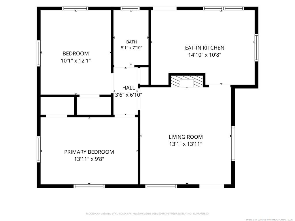 main property photo 12