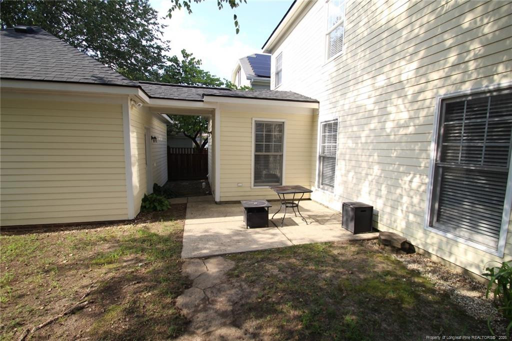 main property photo 47