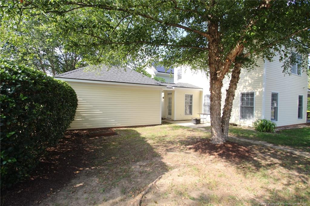 main property photo 49