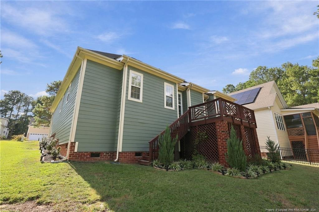 main property photo 38