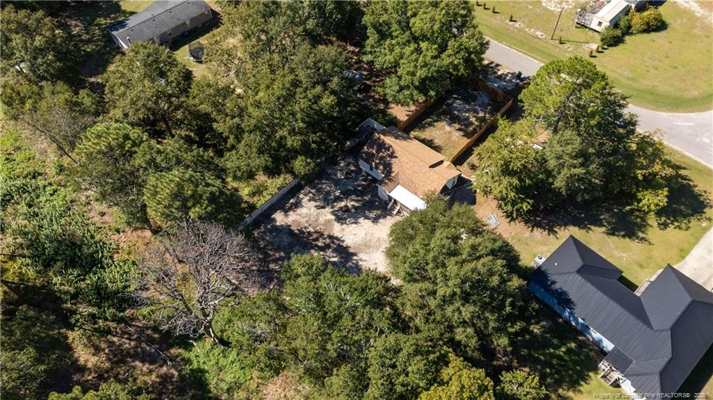 main property photo 31