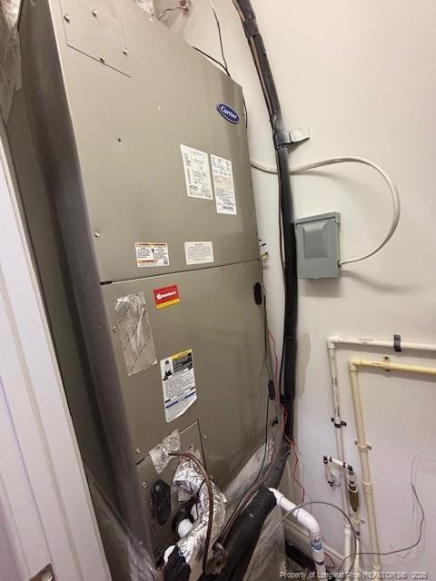 main property photo 17