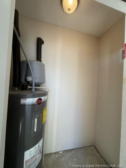 main property photo 8