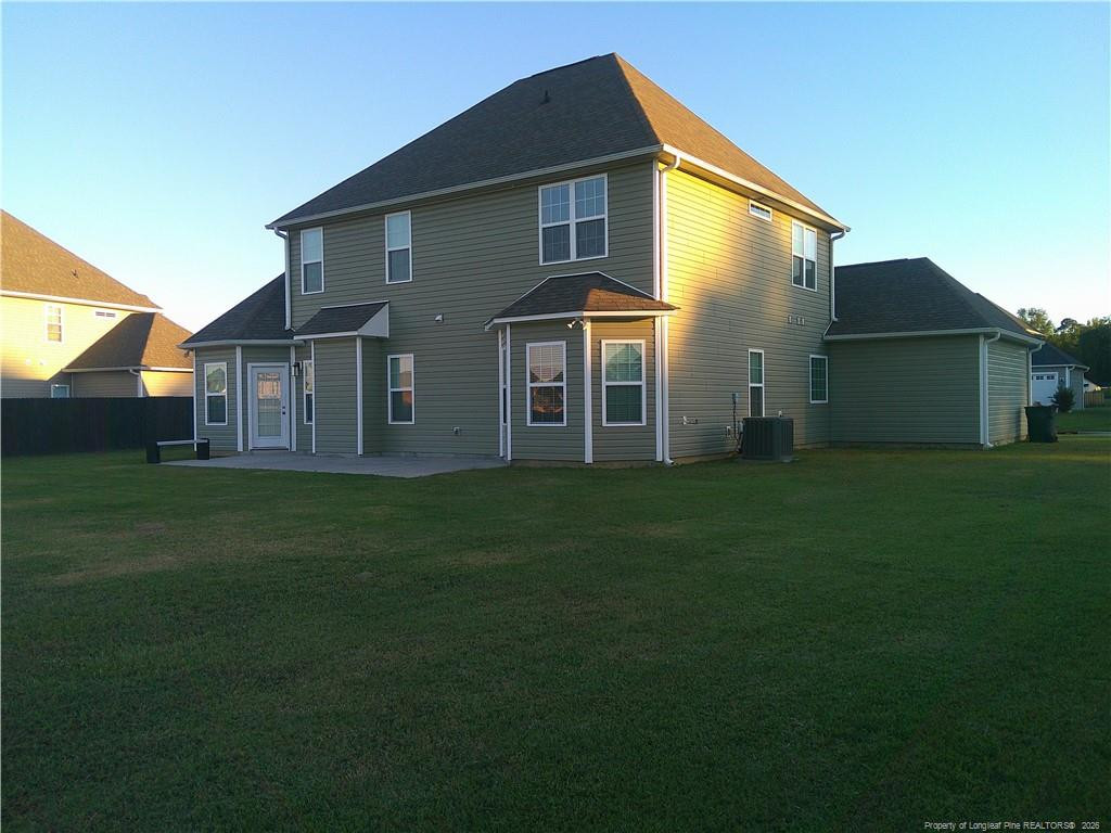 main property photo 3