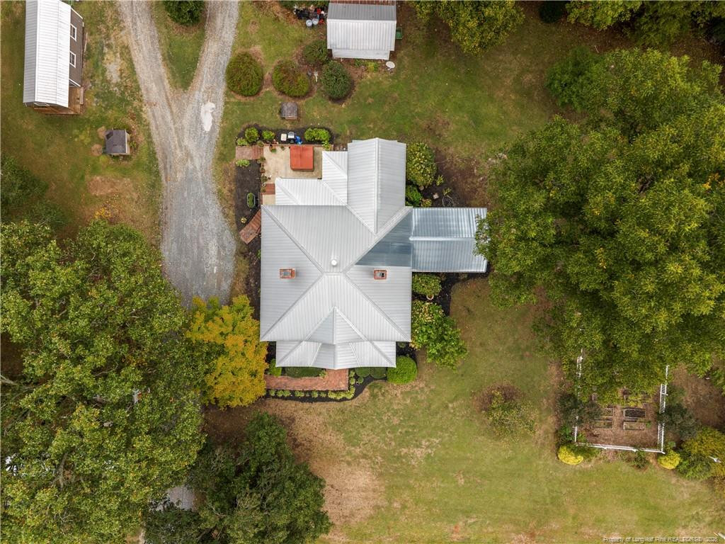 main property photo 39