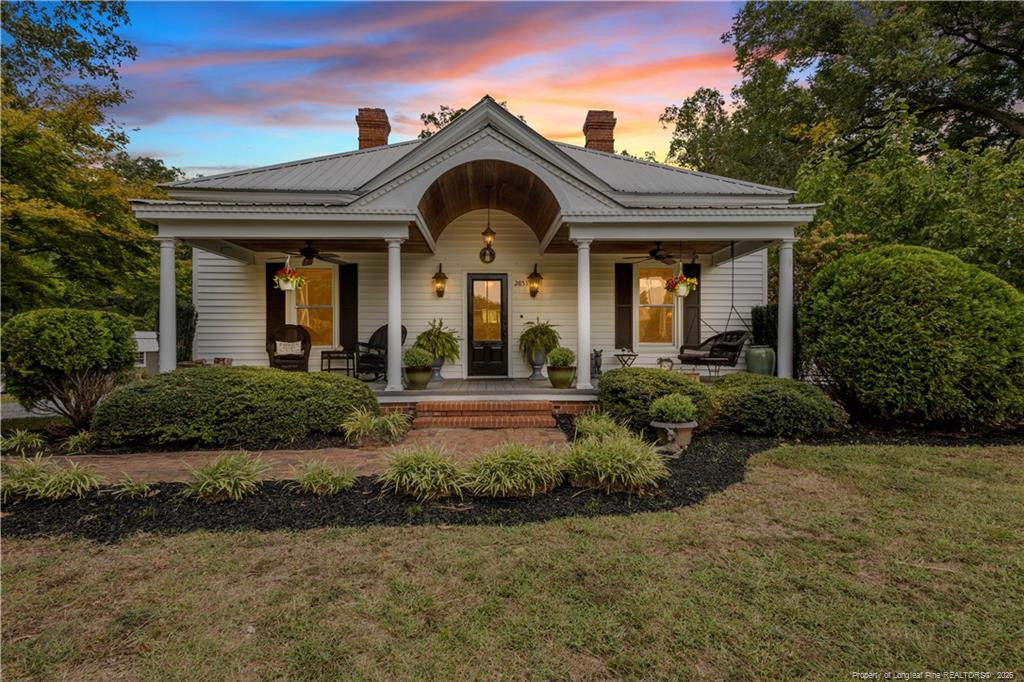 main property photo 40