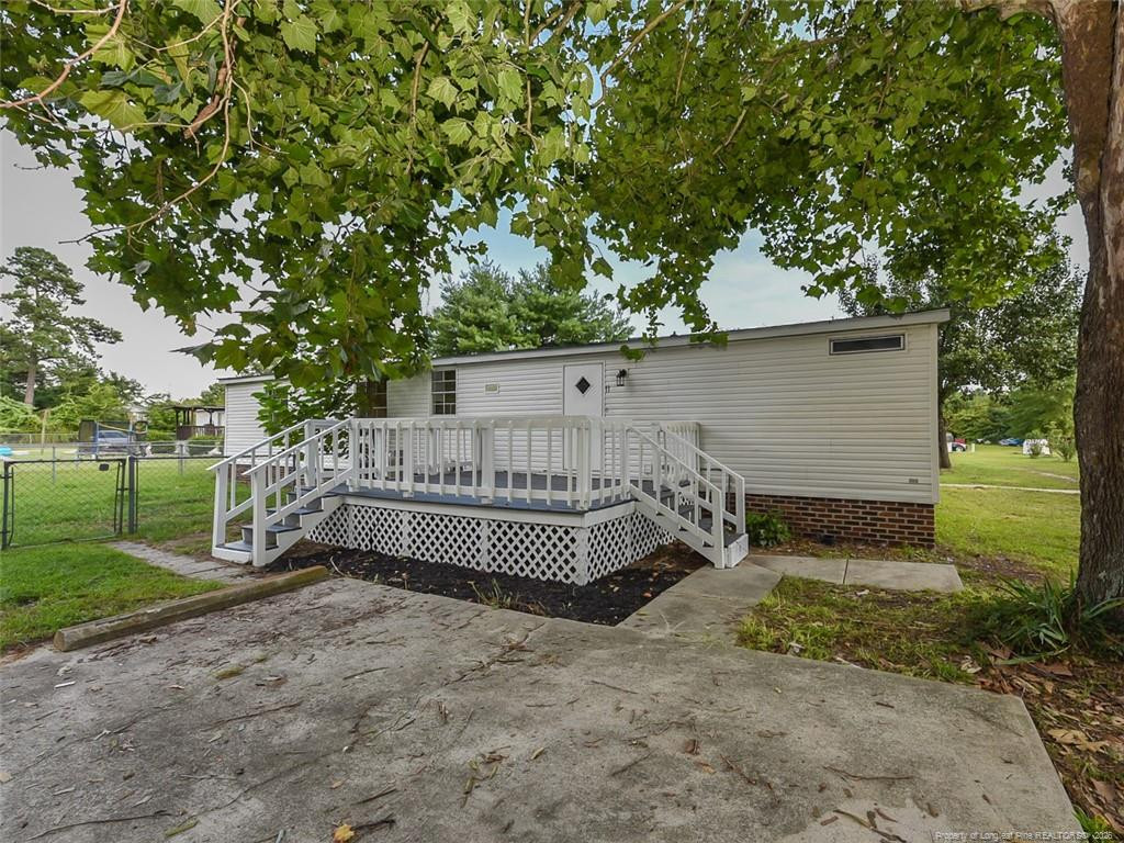 main property photo 29