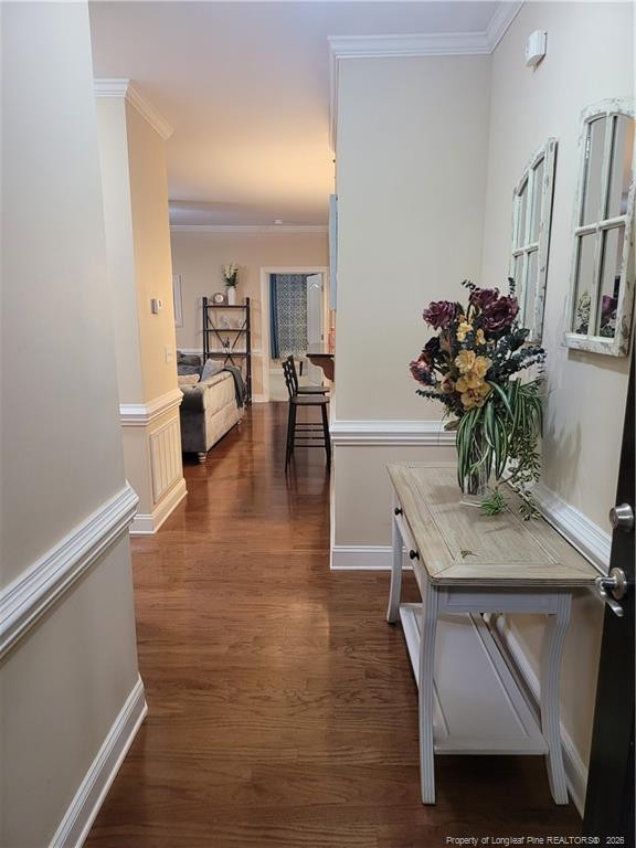 main property photo 7