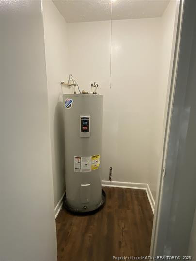 main property photo 13