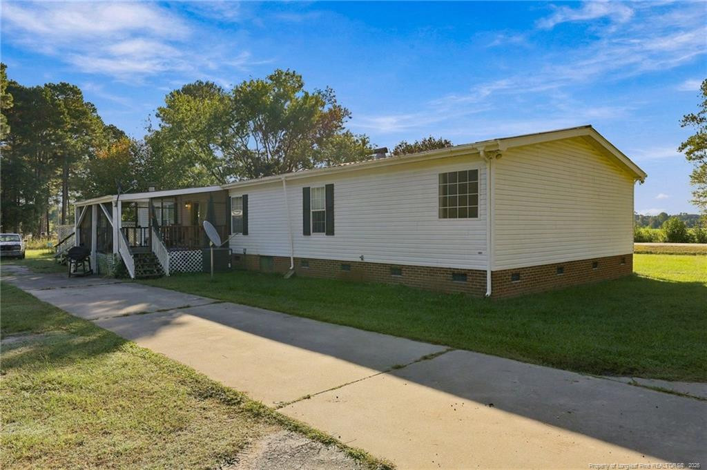 main property photo 38