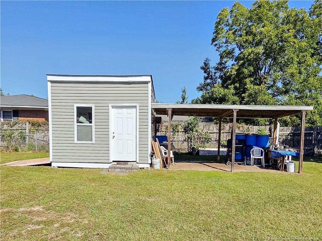 main property photo 44