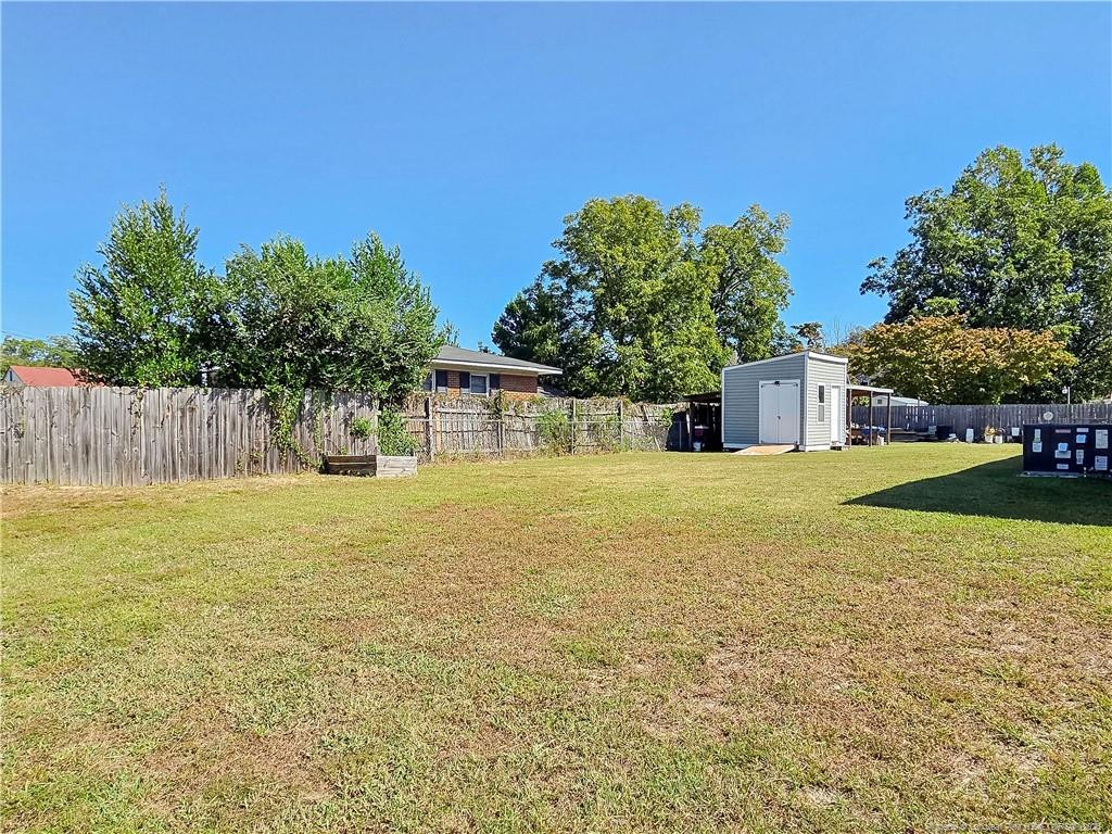 main property photo 47