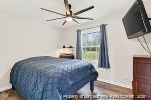 main property photo 8