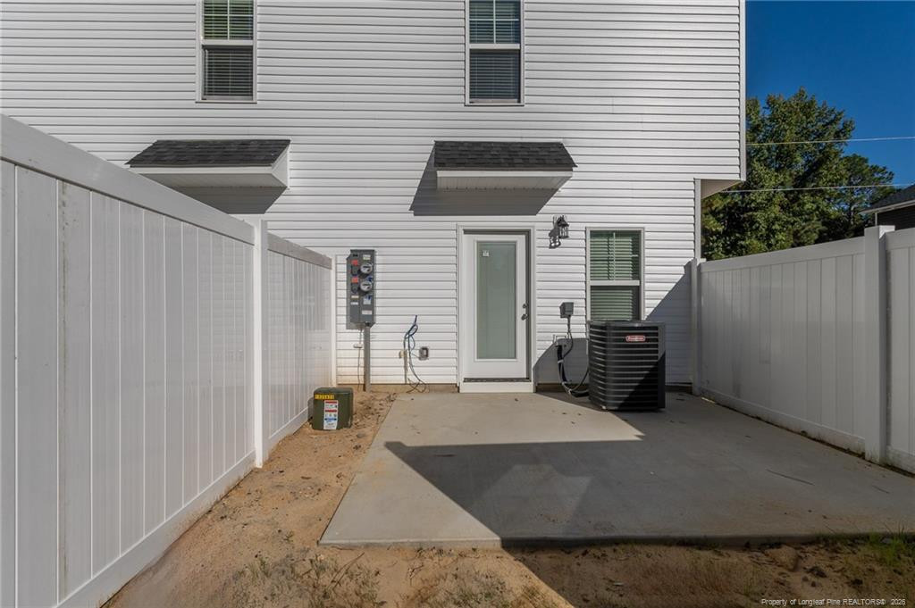 main property photo 48