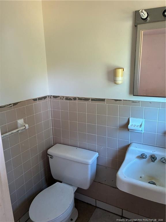main property photo 16
