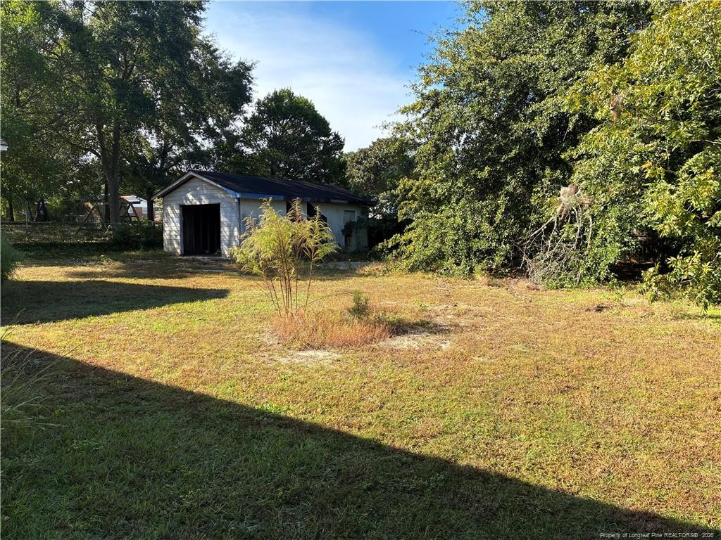 main property photo 20