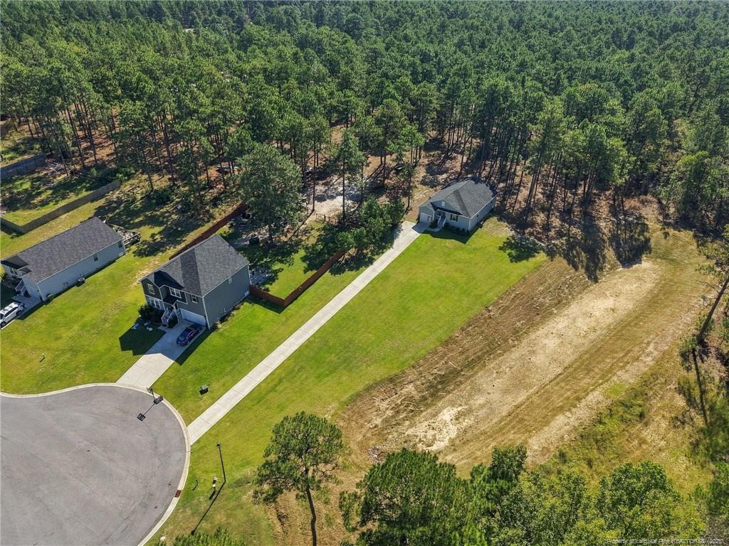 main property photo 43