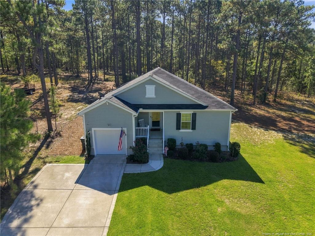 main property photo 44