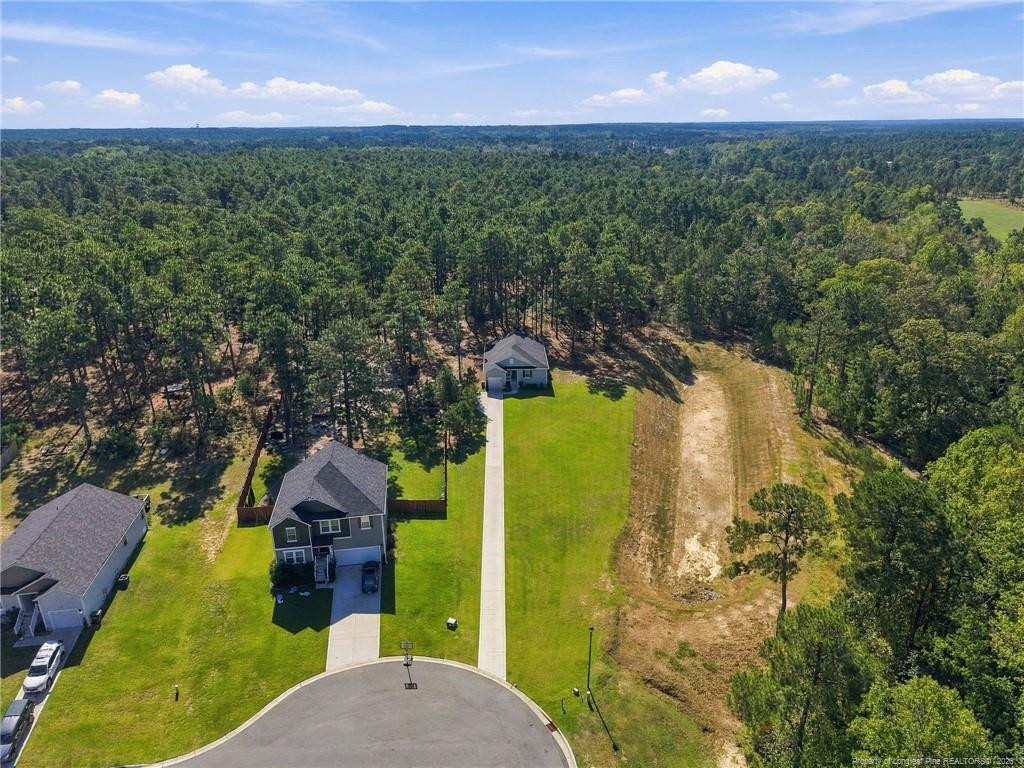 main property photo 47
