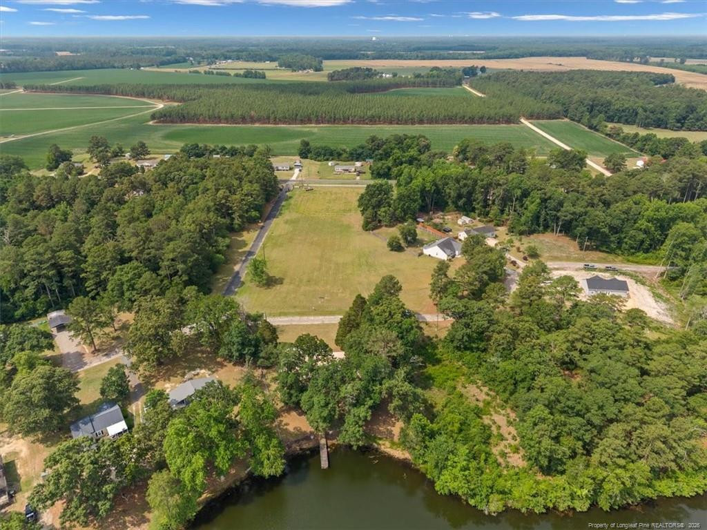 main property photo 40