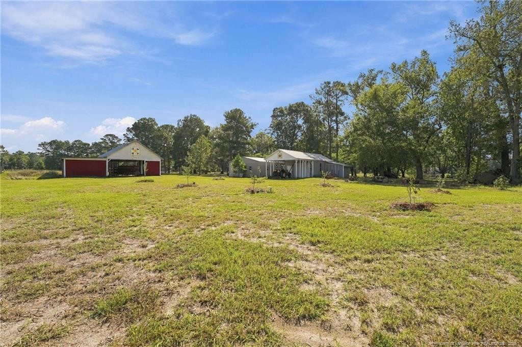 main property photo 44