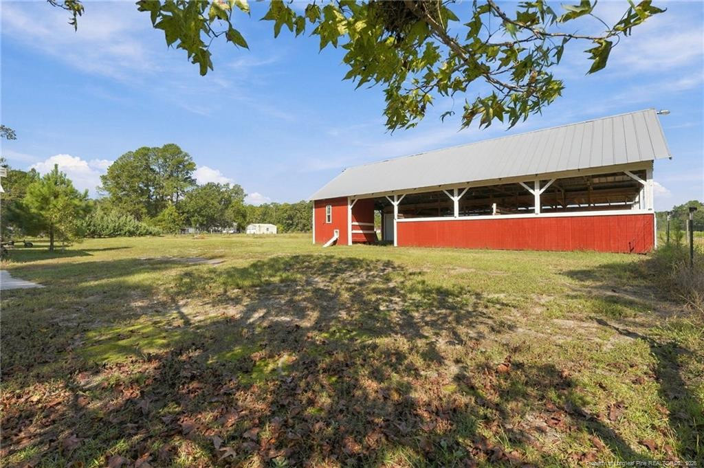 main property photo 45