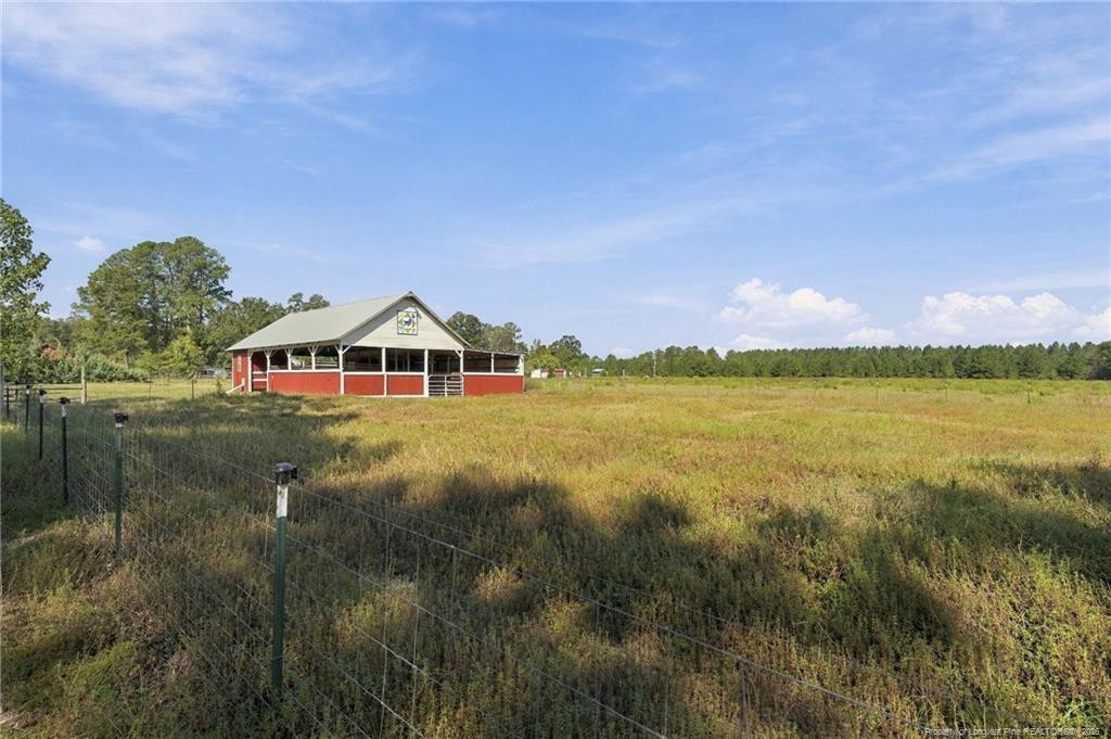 main property photo 46