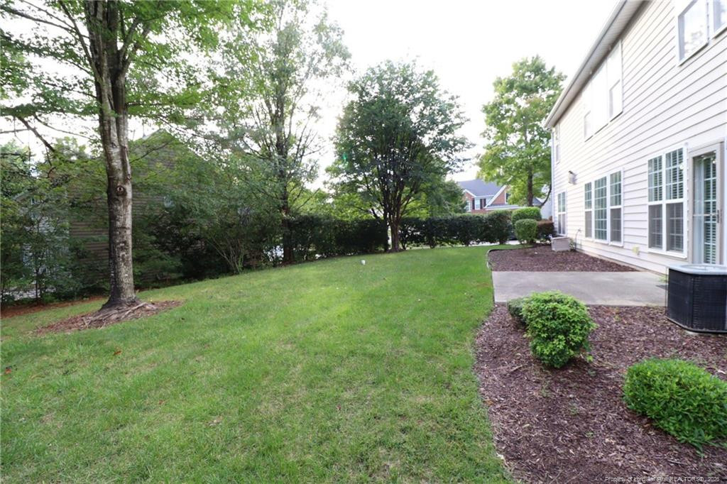 main property photo 44